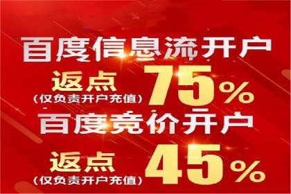 百度推广代运营的长期效益与价值分析