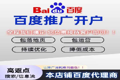 某大型企业利用信息流代理提升数据效率的实践